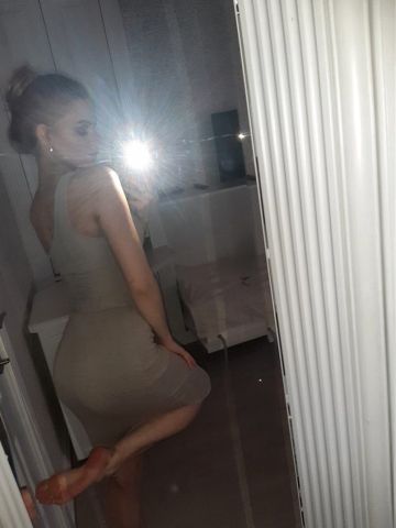 Ульяна