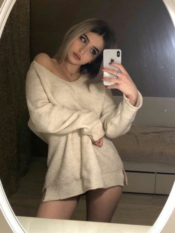 Летиция